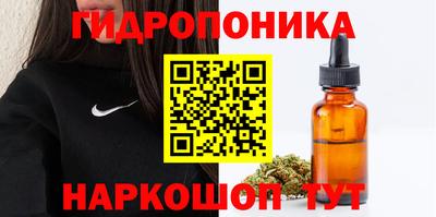 jwh Абинск